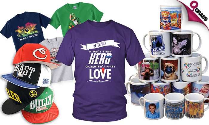 Печать на футболках/DTF печать/Принт на одежде Печать на спецодежде то