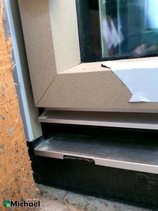 Usa terasa TRIPAN,lemn stratificat,Internorm,Austria(LXXVII)