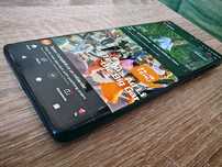 Motorola 40  neo