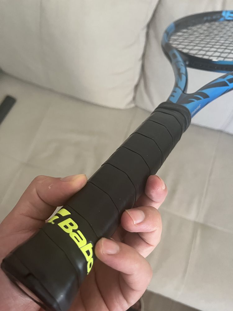 Babolat Pure Drive
