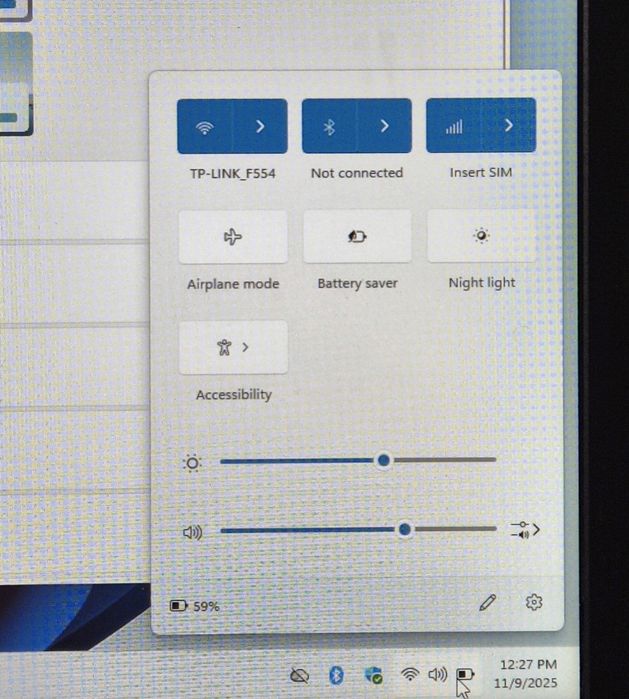 vand laptop Lenovo ThinkPad L15 G1..15.6"FH..i5 Gen 10..8 Gb..Ssd 256