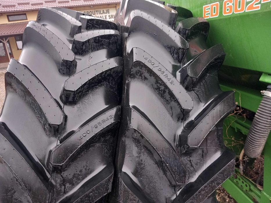 46085R42, 460-85-R42