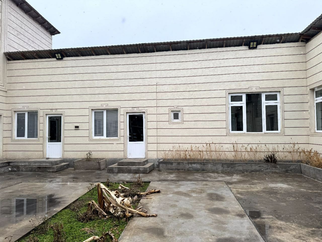 RESTORAN аренда сотилади срошно