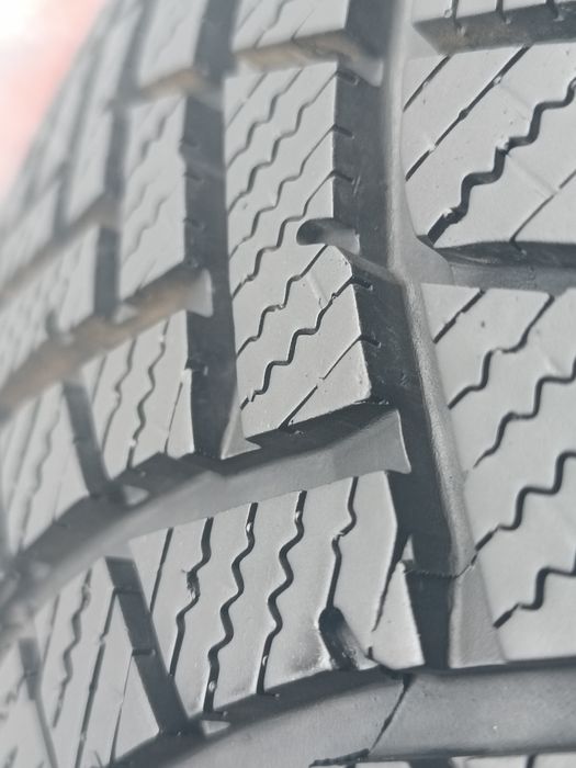 185/65/15 Hankook Дот 3623