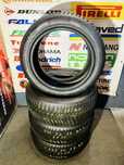 235/50 R18 101V XL - Hankook Winter I Cept Evo3 X M+S Oferta