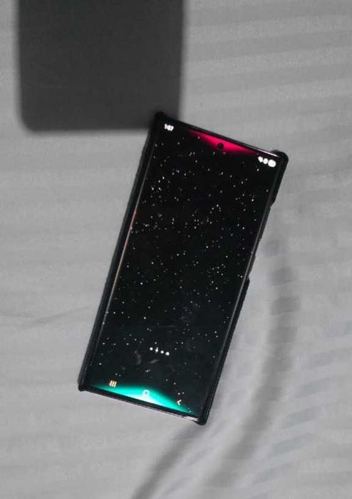 Samsung galaxy s22 ultra 256