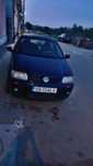 Vad sau schinb vw polo 6n2 1.4 tdi