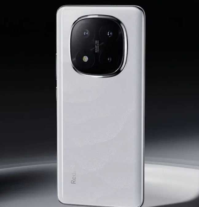 redmi note 14  6/128