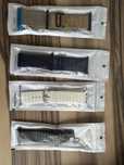 Киаишка за Apple watch ultra 42/45/49mm