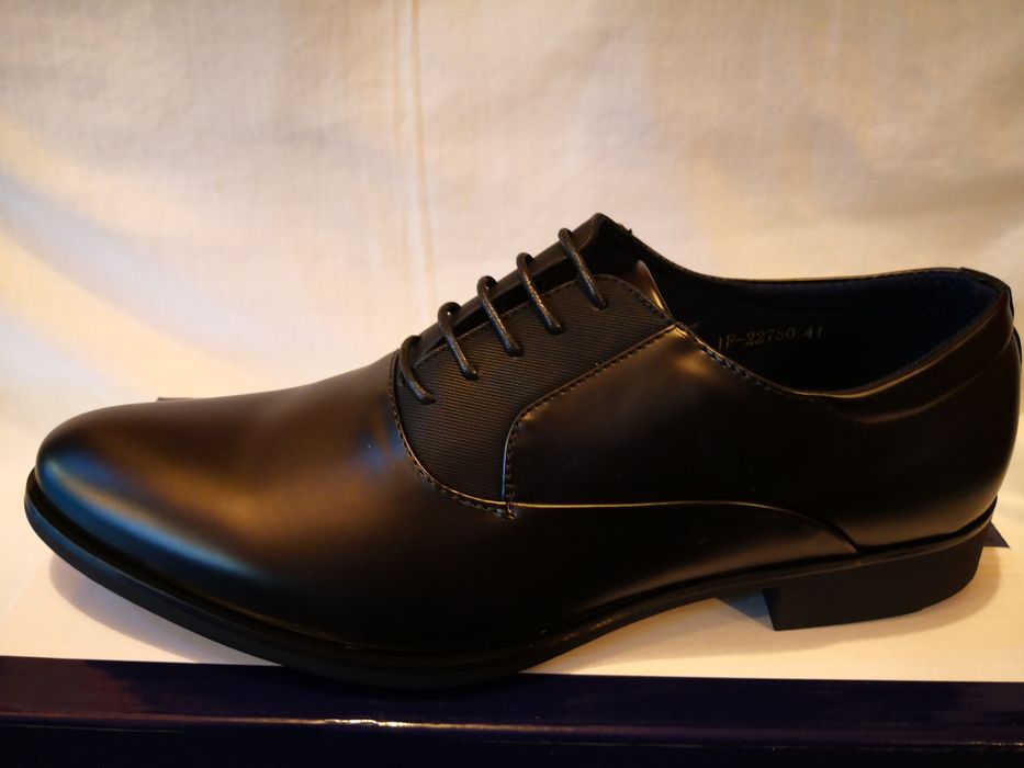 Pantofi eleganți, bărbați