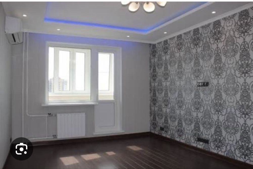 Чиланзар Домбрабад 3/3/4