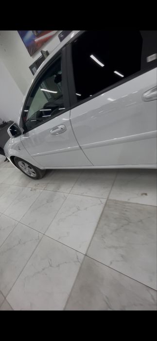 Jentra Механика ак свет