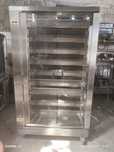 Rotisor  electric 8 tepuse