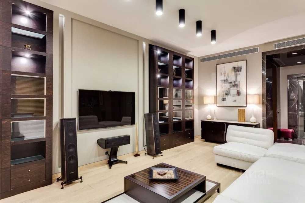 Юнусабадский  район, продается 1-комнатная