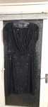 Rochie dama paiete - seara ,botez, nunta