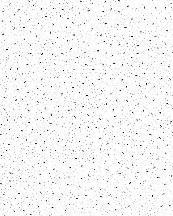 Подвесной потолок Армстронг минеральное волокно