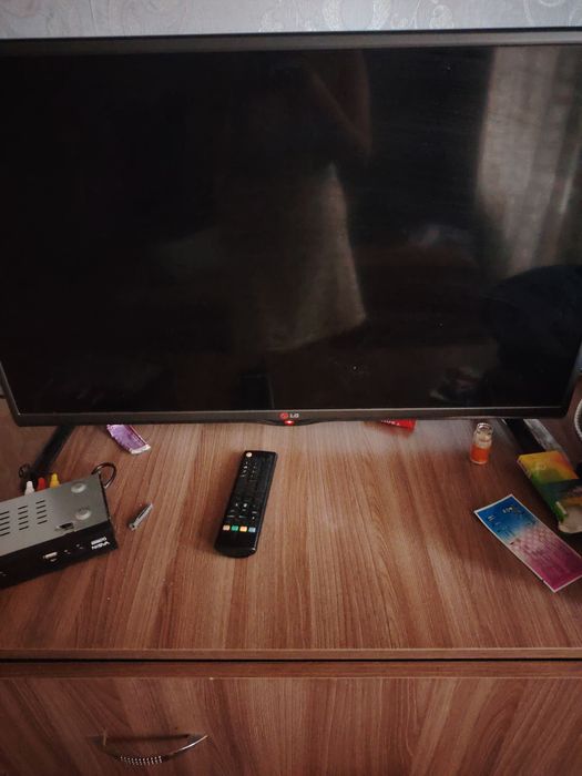 Продам плазму срочно не дорого