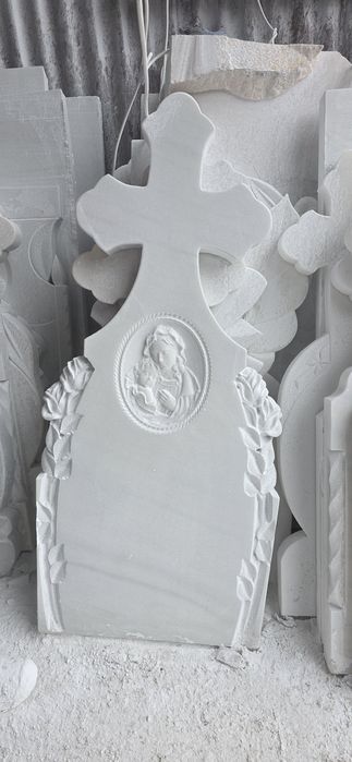 Cruci Marmura Producator