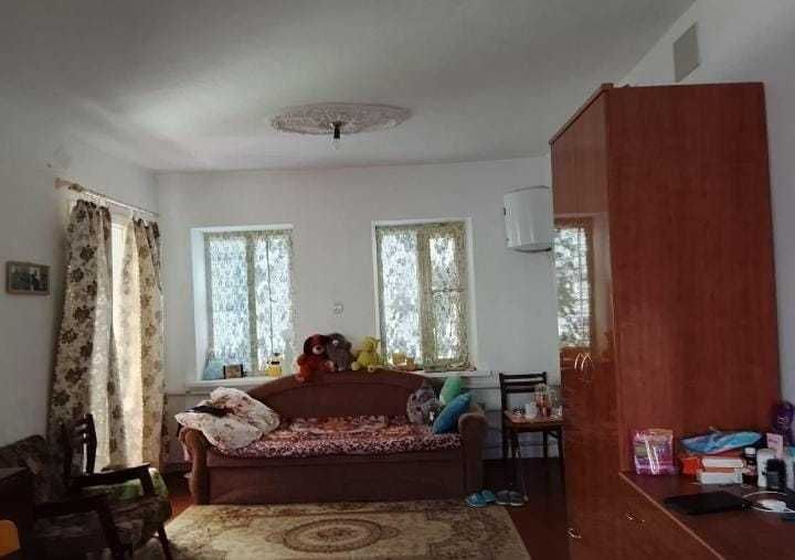 Сдаётся дом в аренду