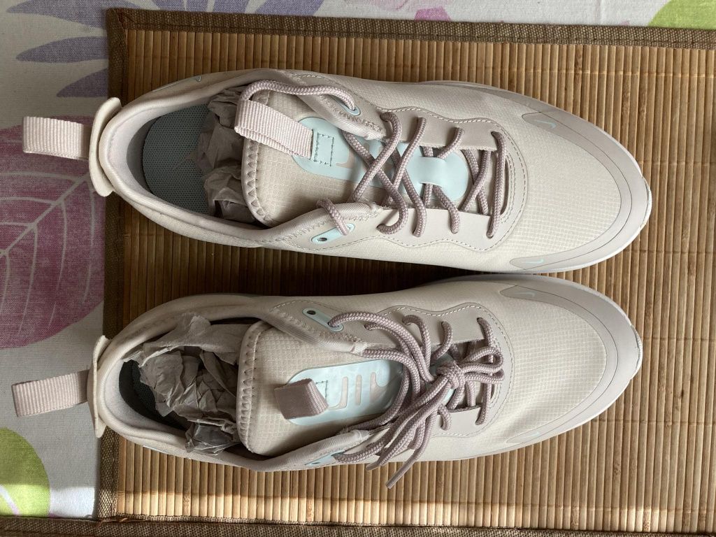 NIKE Sneaker Dia Спортни Маратонки