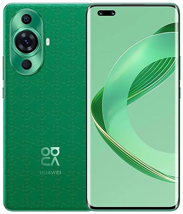 Huawei Nova 11 Pro