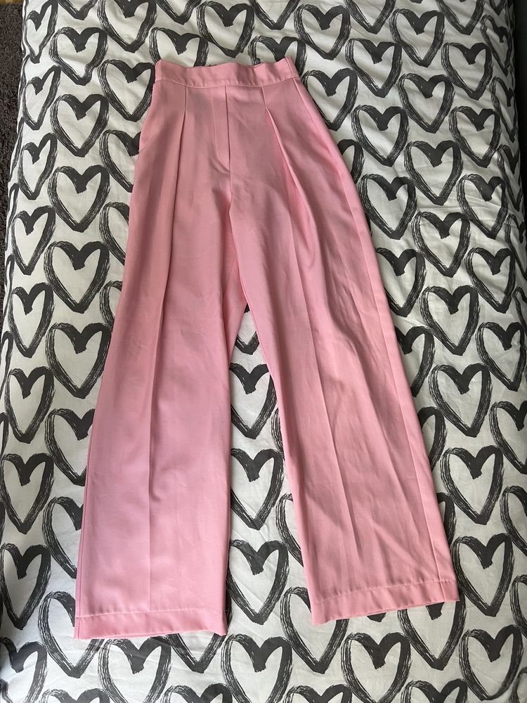 Nikole Collection панталон