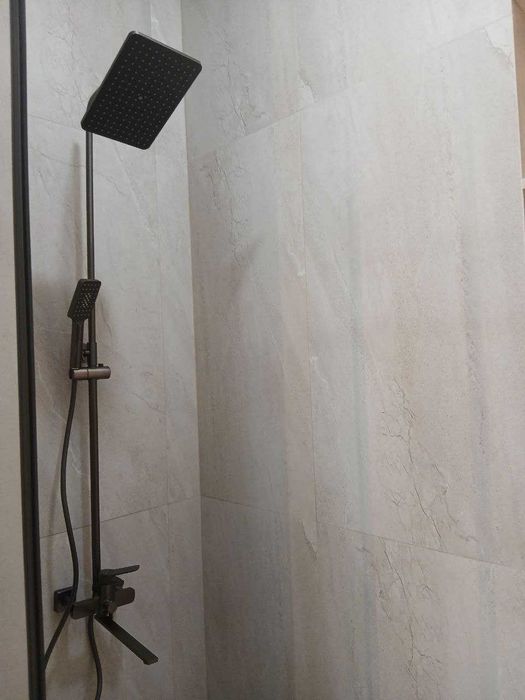 продаётся  3х комнатная квартира