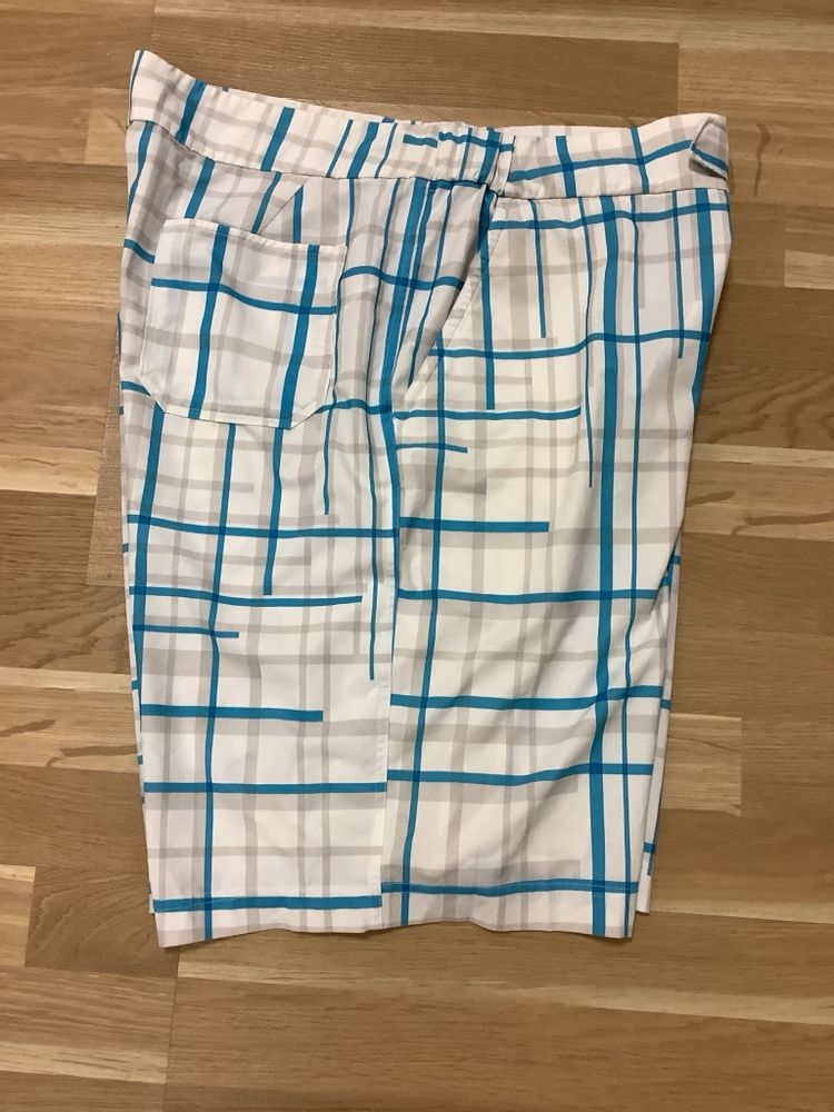 Pantaloni scurti Nike /XL