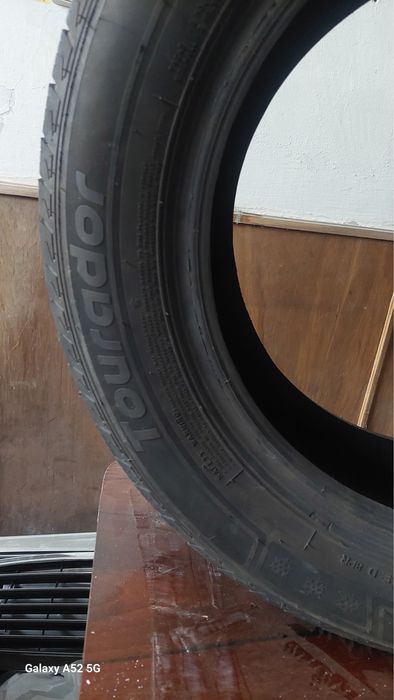 Anvelope iarna 195/65/R16C