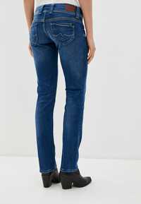 Дънки Pepe jeans London, guess, alessa, h&m