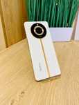 Realme 11 Pro+, 12GB RAM, 512GB, 5G, Sunrise Beige, Технополис