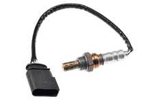 Sonda Lambda Skoda Fabia 1.2 2003-, Roomster 1.2 2006-, Vw Polo 1.2 2001-, in spatele catalizatorului, NTY ESL-SK-000