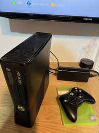 Xbox360 hdd 250 gb fifa 16