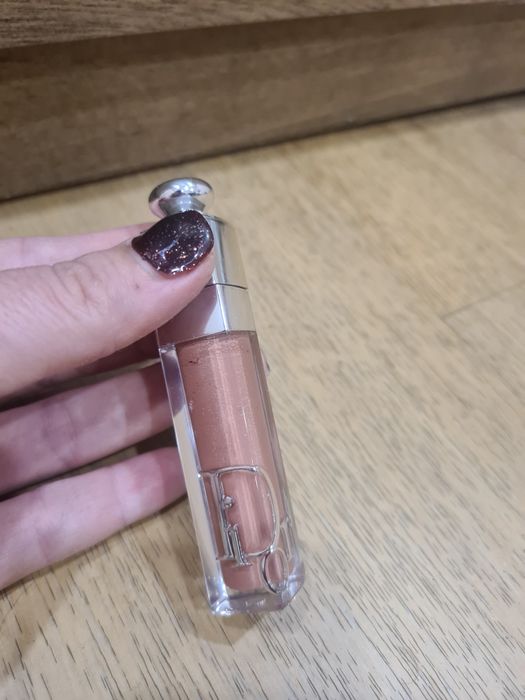 Оригинален гланц Dior