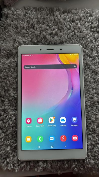 Продам планшет,в хорошем и в рабочем состоянии