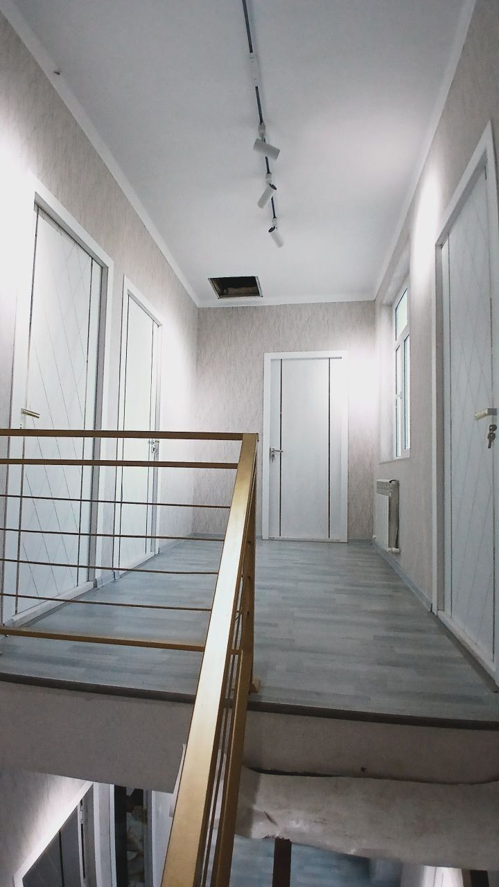 Атп трансформатор куча. котеж  5хона+ошхона +2 та санузел