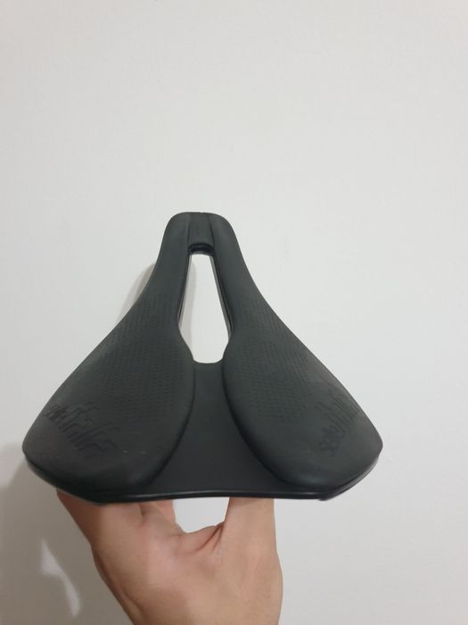 Sa bicicletă Selle Italia Boost Superflow