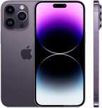iPhone 14pro max