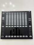 Native Instruments Maschine JAM