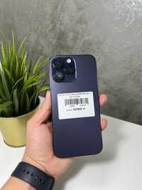 iPhone 14 Pro Max Technocom.kz-Коммисионный магазин