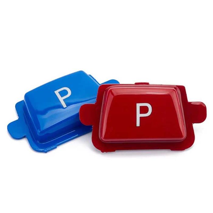 Buton Butoane Park Parking Cutie Automata BMW F20 F30 F34 F10 25 26 36
