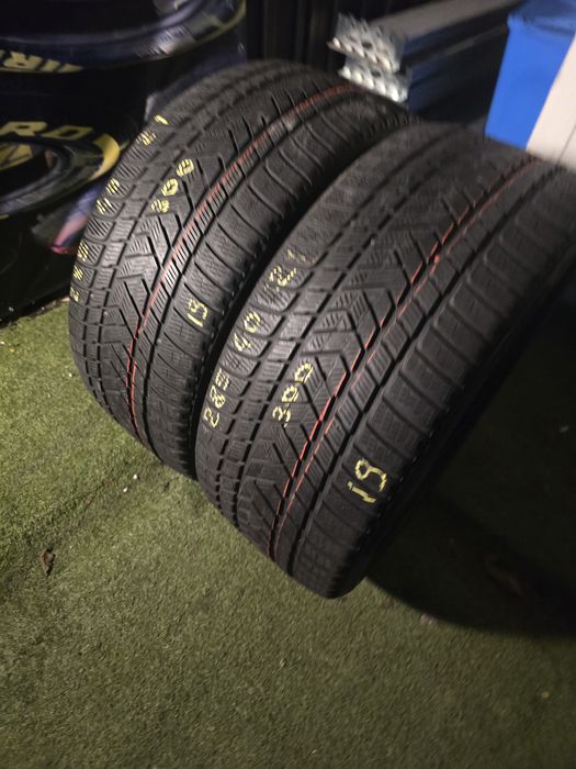 285.40.21 pirelli m+s