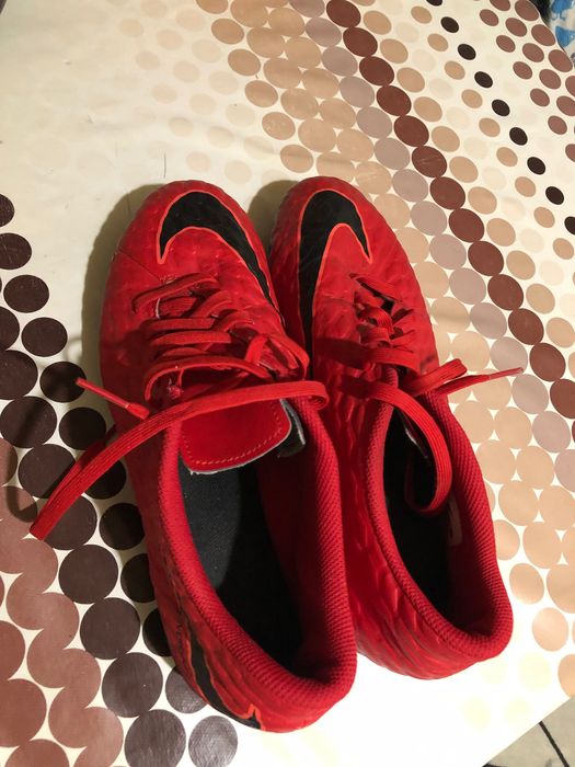 Мъжки футболни бутонки Nike