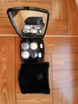 Fard de ochi Chanel Les 4 Ombres 92 Blue Celesties