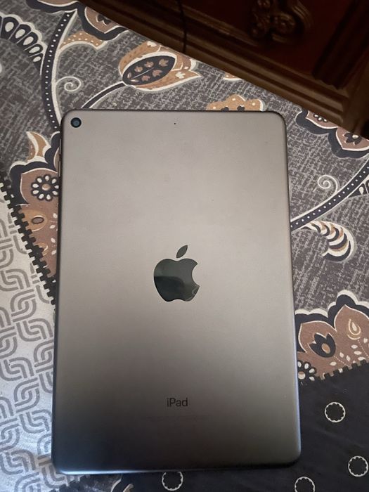 Ipad Mini A2133