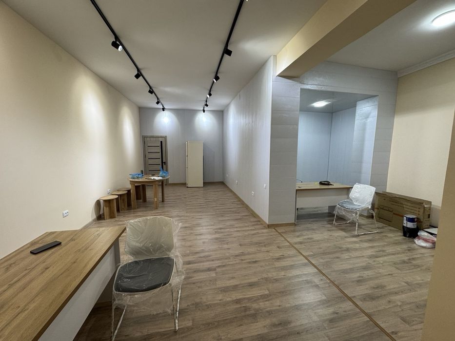 Аренда ижара офис Юнусабадский район САНПИ Корзинка