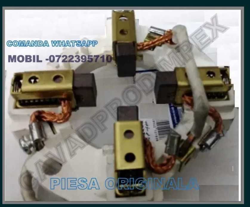 Platou , Suport cu carbuni pentru oblon ,basculare,bena model MBB, AMj