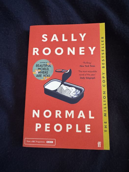 Книги на английски език