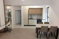 Apartament NOU, 2 camere, Exigent Plaza Faza V (Bdul Timisoara)