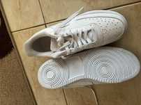 Nike court vision